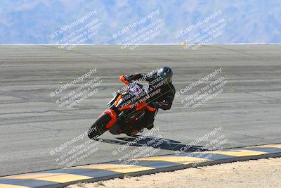 media/Mar-09-2025-TrackXperience (Sun) [[4c2000c718]]/4-Level 1/Session 4 Bowl/